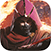 新神魔大陆