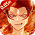 大闹天宫（0.05折开箱买断版）