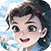 游梦江湖