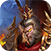 归乡（魔幻元宝）