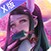 女神危机（0.1折）