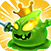 怪物联萌